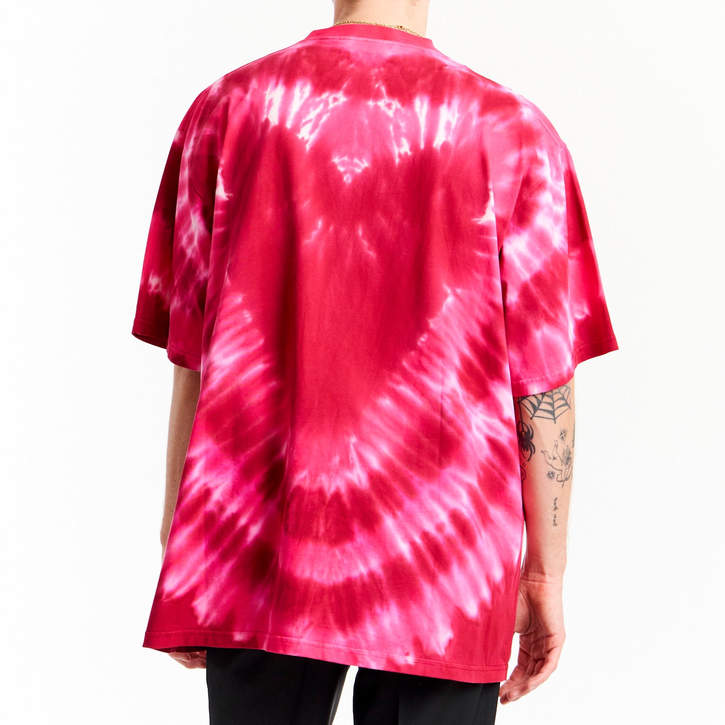 RARE Limited Edition Valentine's Day Tshirt