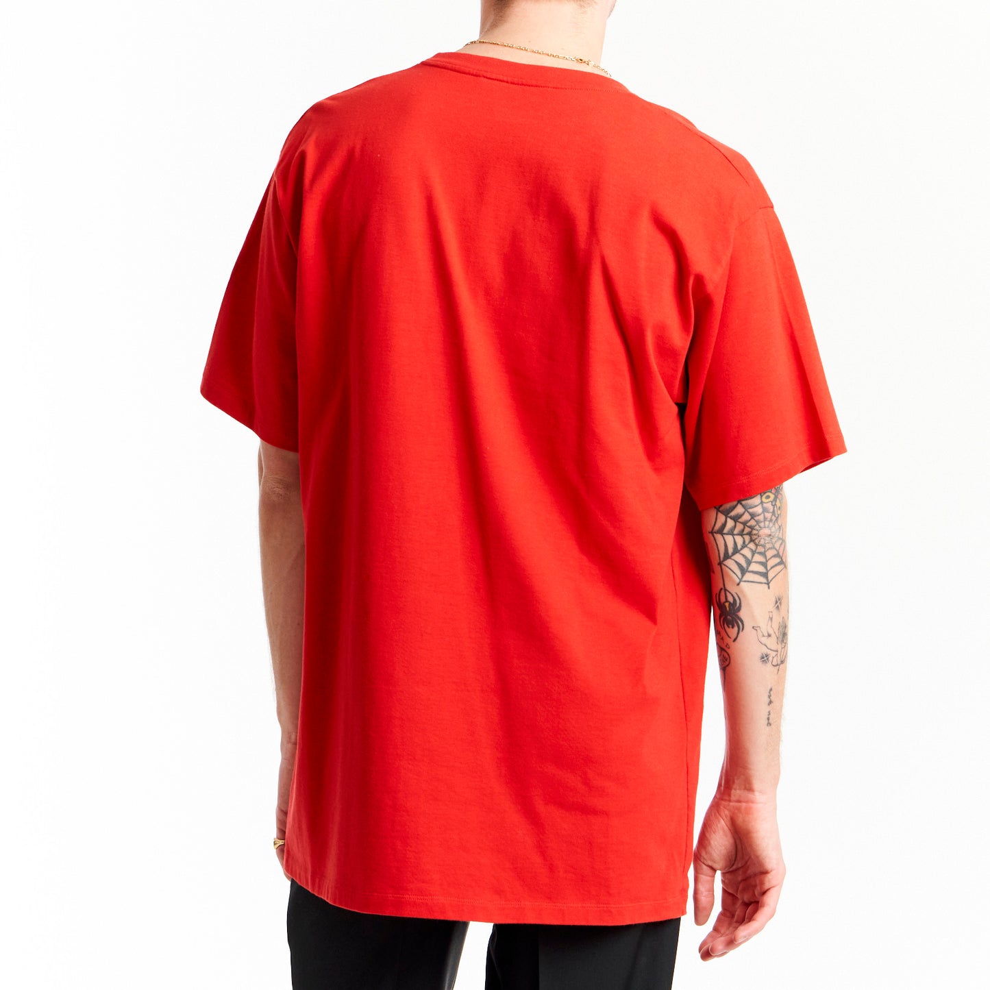 RARE Gucci Sexiness Tshirt