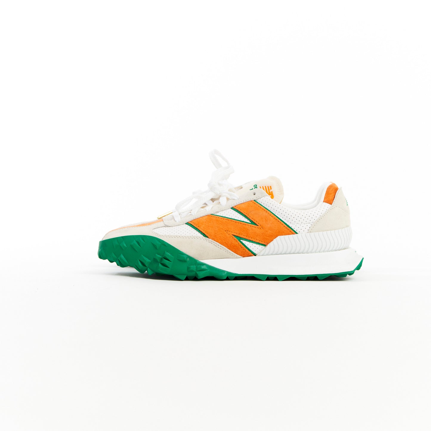 Casablanca x New Balance Sneakers